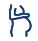 stethoscope image
